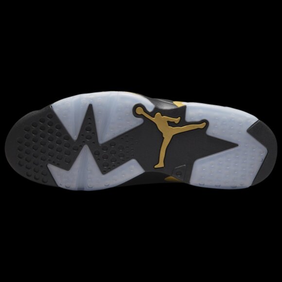Nike Air Jordan Flight Club 91